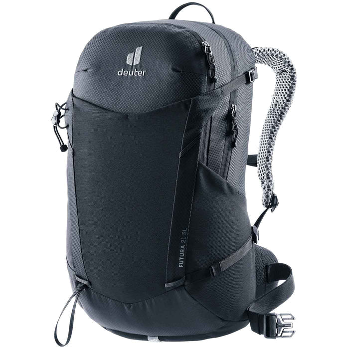 Deuter Futura 21 SL Daypack
