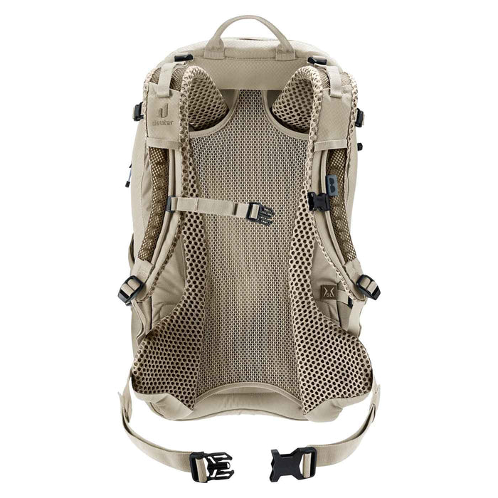 Deuter Futura 21 SL Daypack