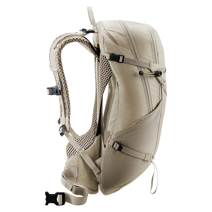 Deuter Futura 21 SL Daypack