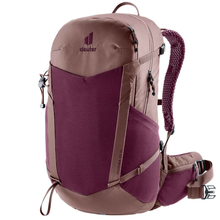 Deuter Futura 25 SL Daypack