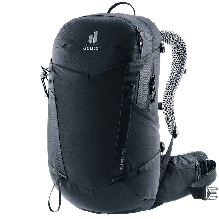 Deuter Futura 25 SL Daypack