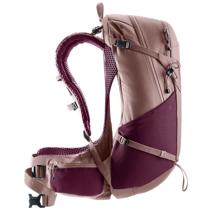 Deuter Futura 25 SL Daypack