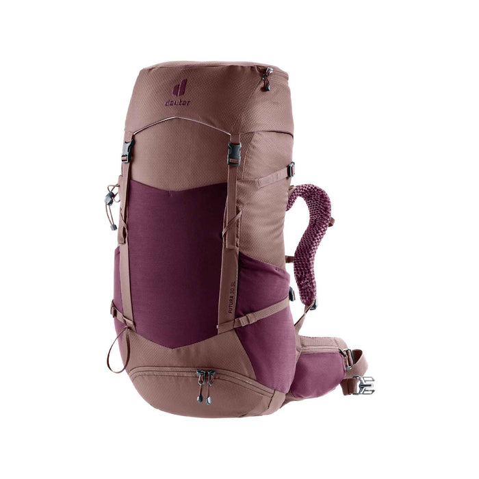Deuter Futura 30 SL