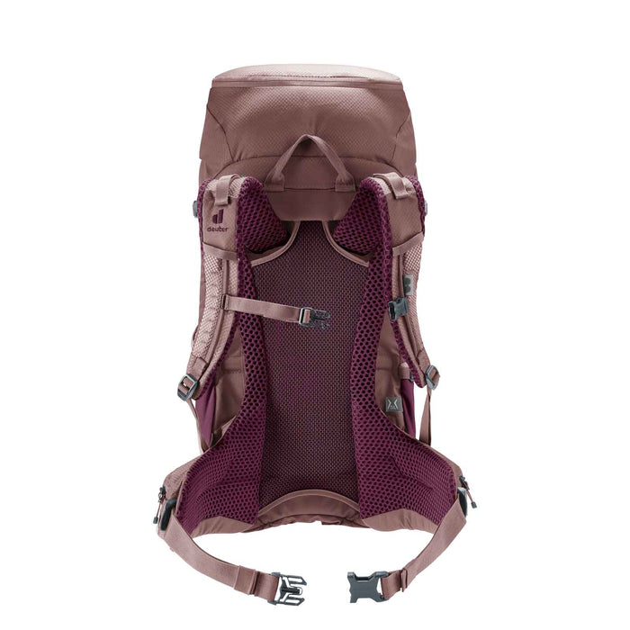 Deuter Futura 30 SL