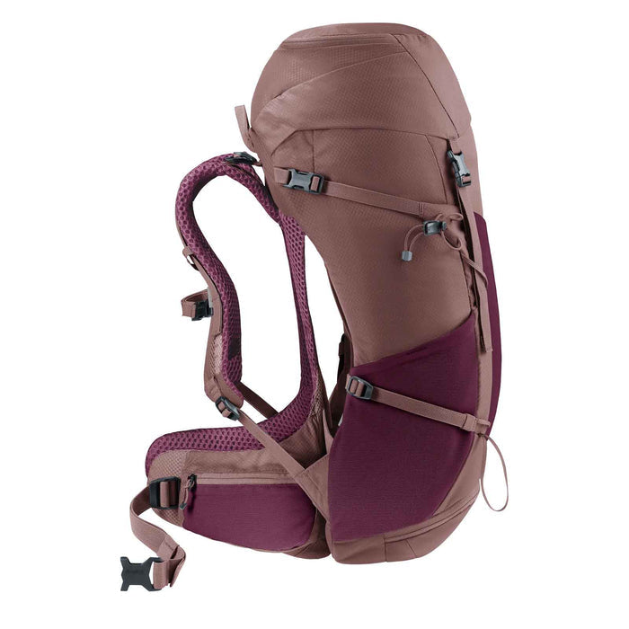 Deuter Futura 30 SL