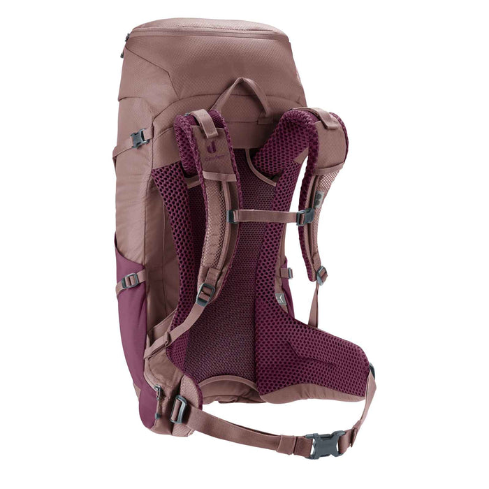 Deuter Futura 30 SL
