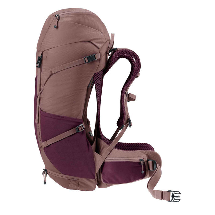Deuter Futura 30 SL