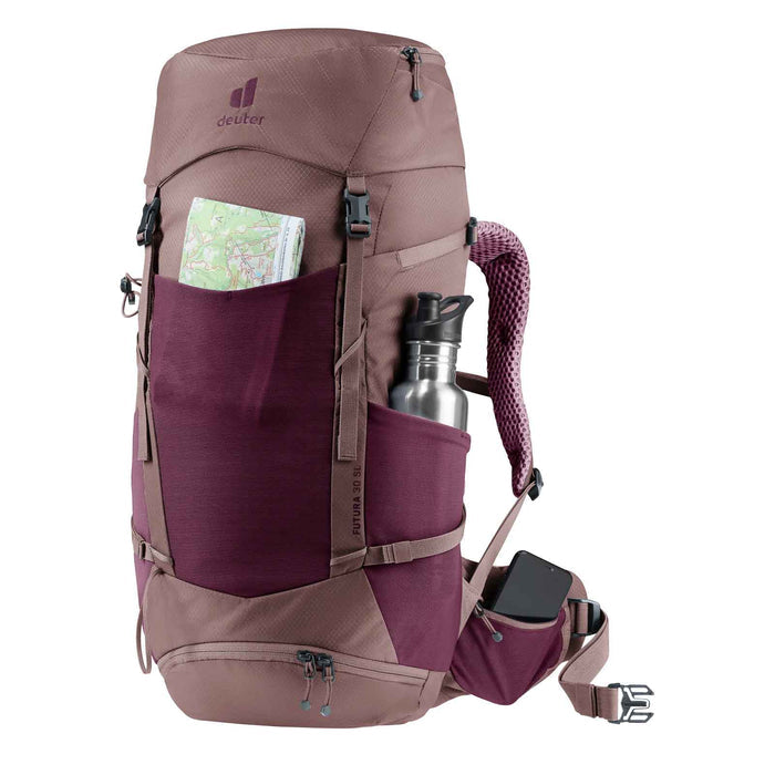 Deuter Futura 30 SL
