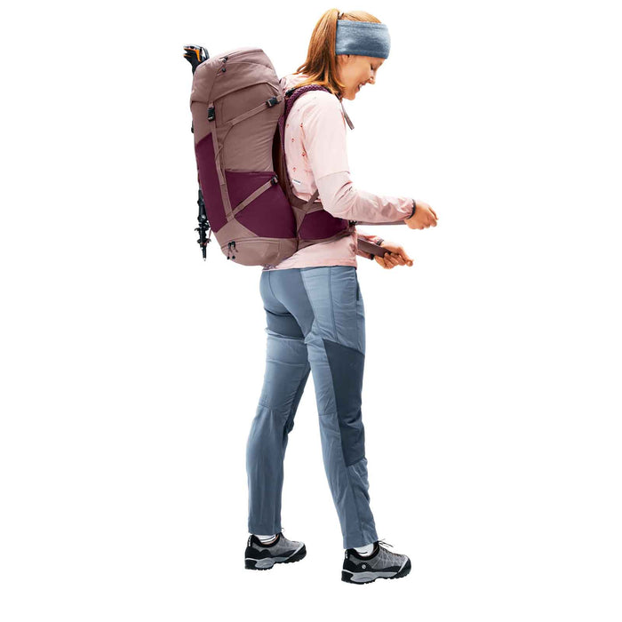 Deuter Futura 30 SL