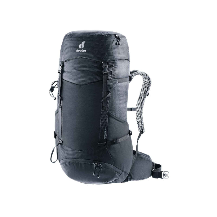 Deuter Futura 32