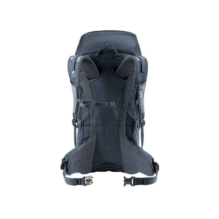 Deuter Futura 32