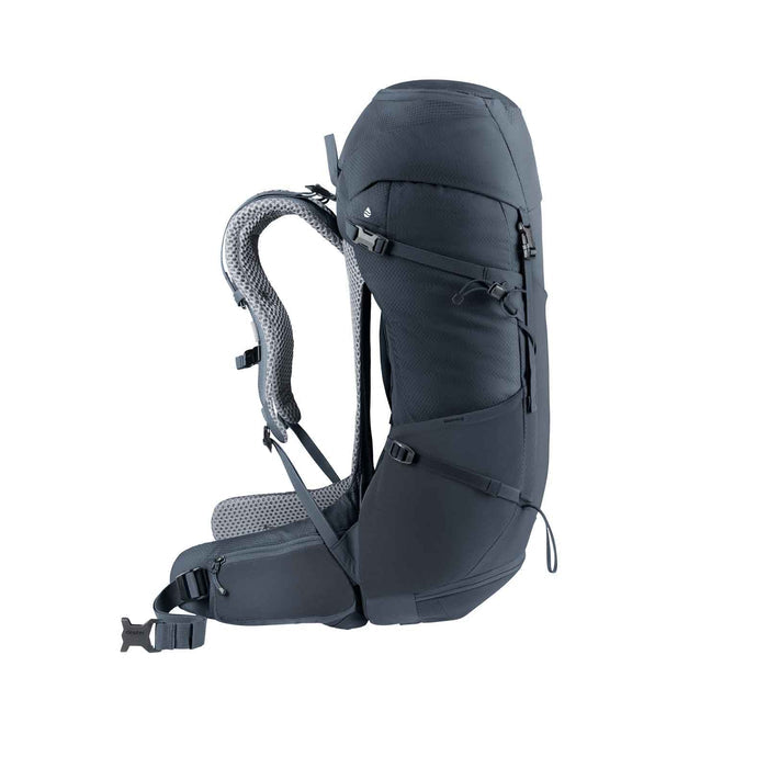 Deuter Futura 32