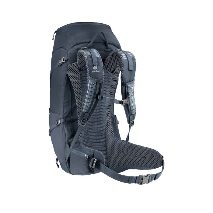 Deuter Futura 32