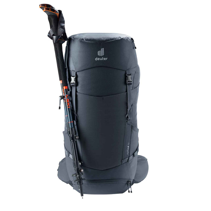 Deuter Futura 32