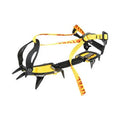 Mountain Equipment grivel g10 400px S11