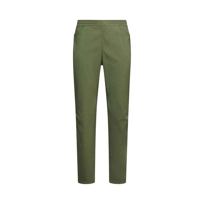 La Sportiva Gambit Pant - Mens Climbing Apparel