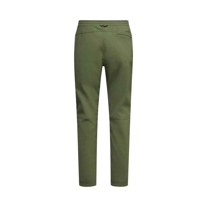 La Sportiva Gambit Pant - Mens Climbing Apparel