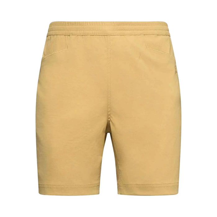 La Sportiva Gambit Short - Mens Climbing Apparel