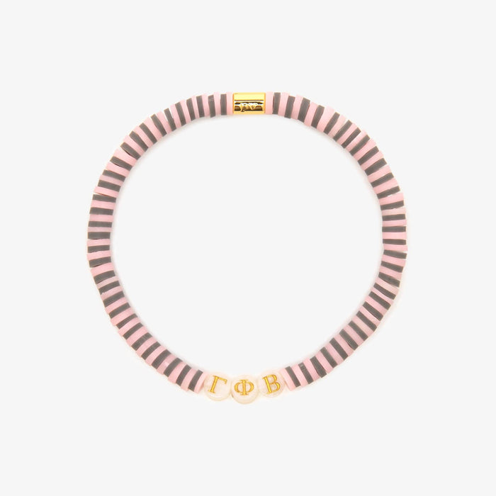 Gamma Phi Beta Collection