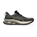 Asics Gel-Kensei Max (Black Champagne)