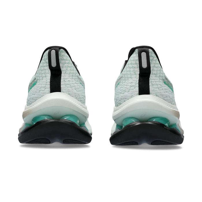 Asics Gel-Kensei Max (Pale Mint Moonrock)