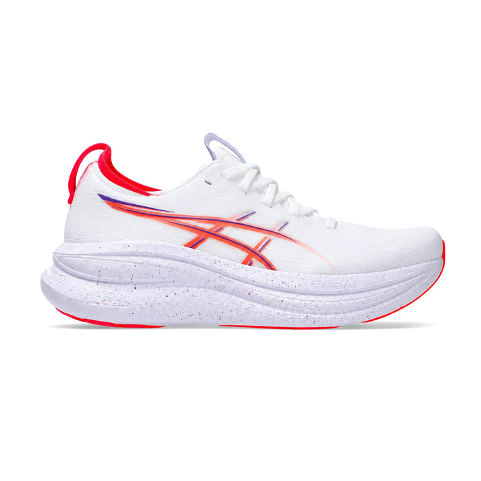 Asics Gel-Nimbus 28 (Tokyo)