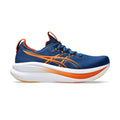 Asics Gel-Nimbus 28 (Twilight Blue)