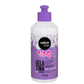 #Gelatina Alta Definição #todecacho 320gr ( Profix High definition gelantina)