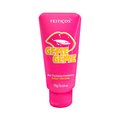 Geme Geme Bubble Gum Intimate Gel 15g