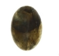 GEMSTONE LABRADORITE CABOCHONS