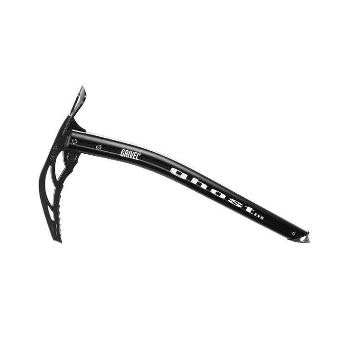 Grivel Ghost Evo Ice Axe