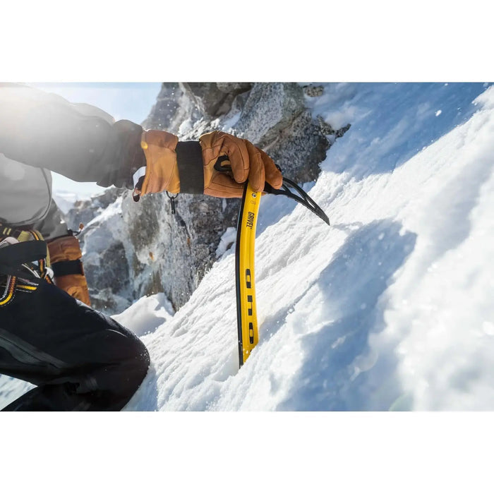 Grivel Ghost Evo Ice Axe