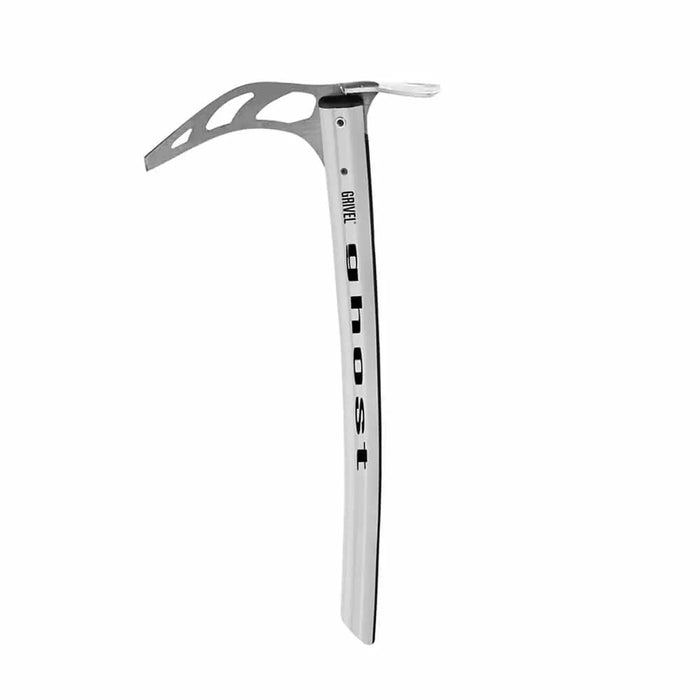 Grivel Ghost Ice Axe -