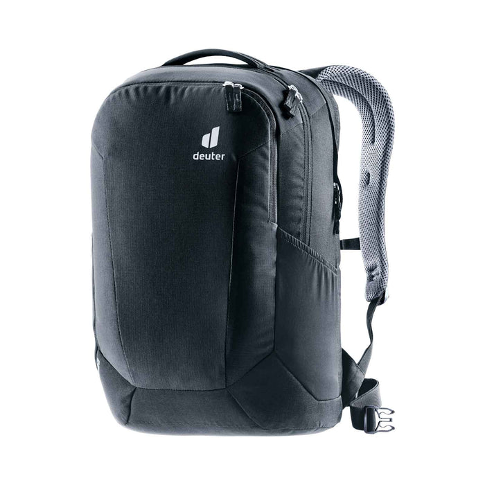 Deuter Giga