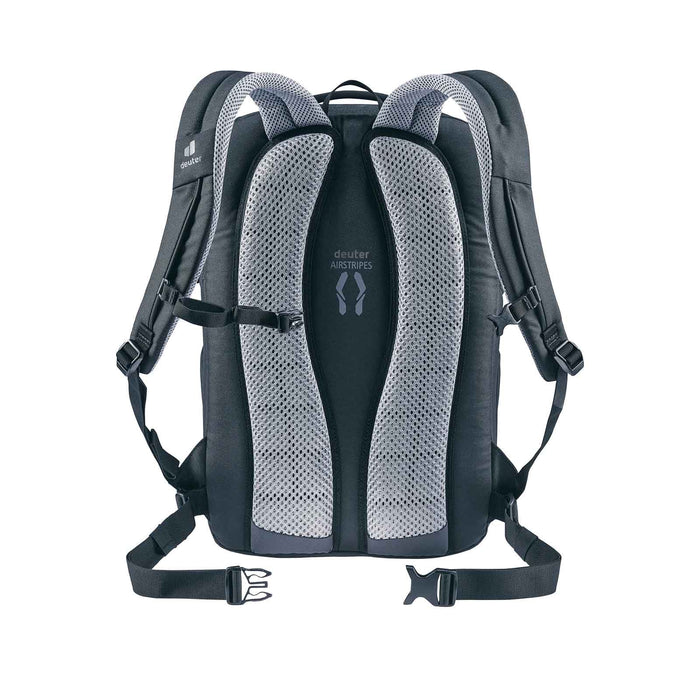 Deuter Giga