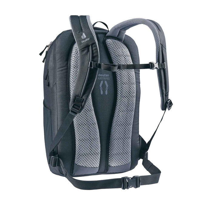 Deuter Giga