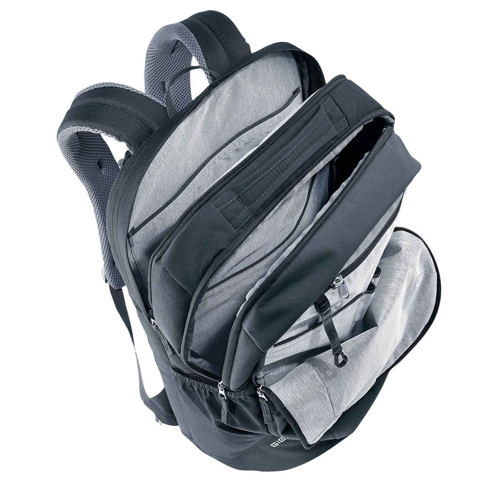 Deuter Giga