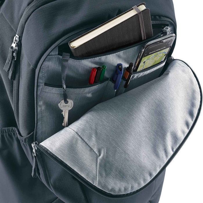 Deuter Giga