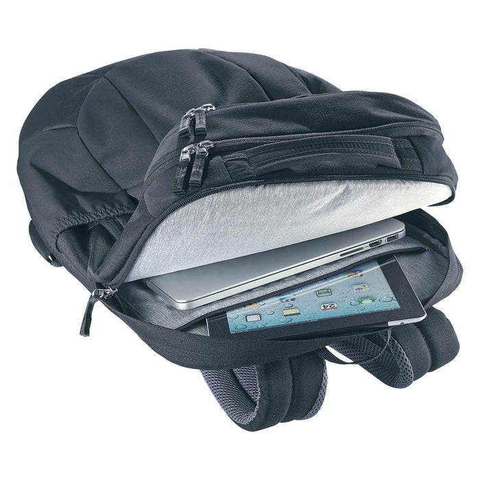 Deuter Giga