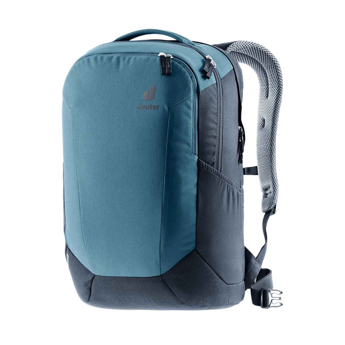 Deuter Giga