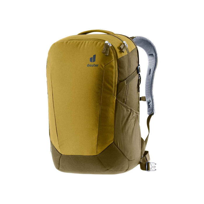 Deuter Gigant Backpack