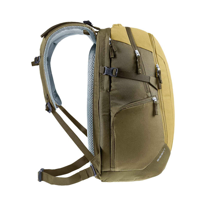 Deuter Gigant Backpack