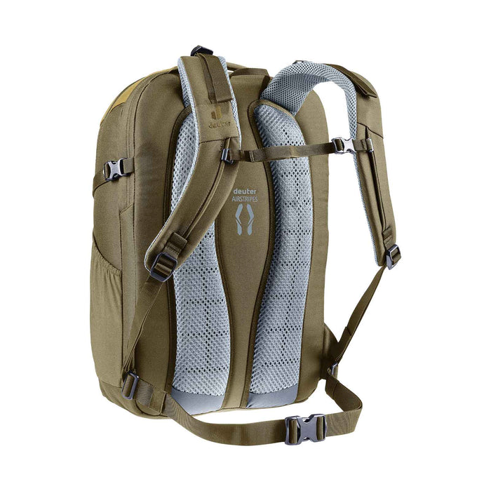 Deuter Gigant Backpack
