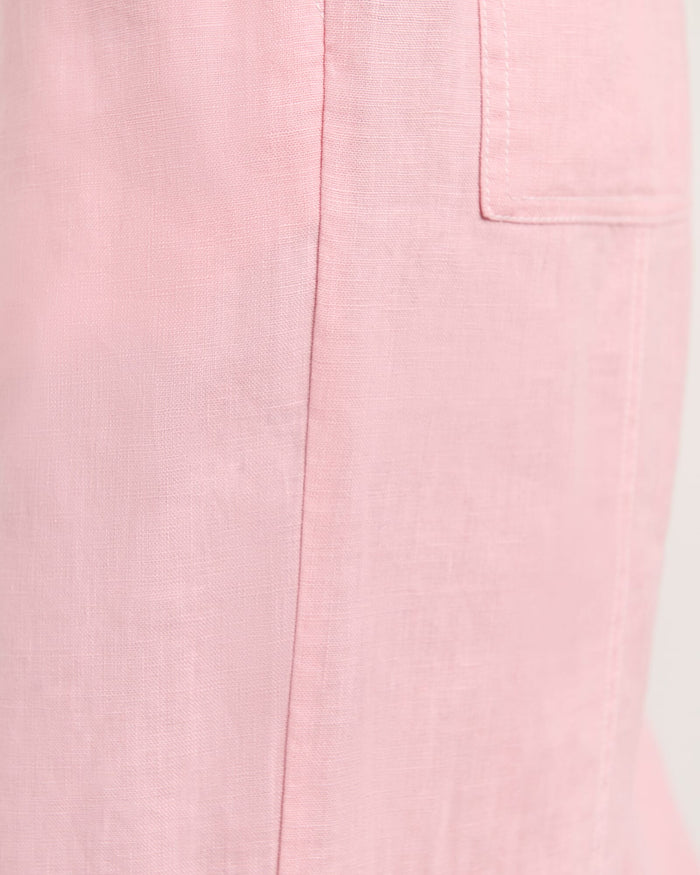 Gigi Relaxed Pant