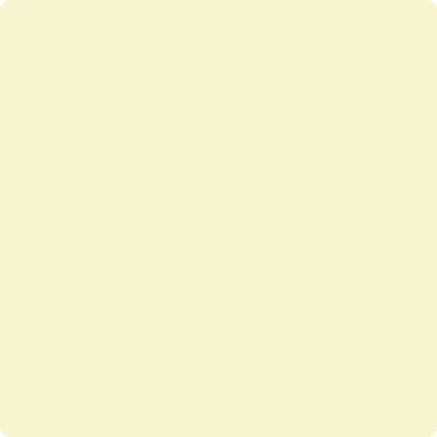 Shop the paint color 386 Ginseng Root by Benjamin Moore at Anderson Paint Company in Ann Arbor, Michigan.