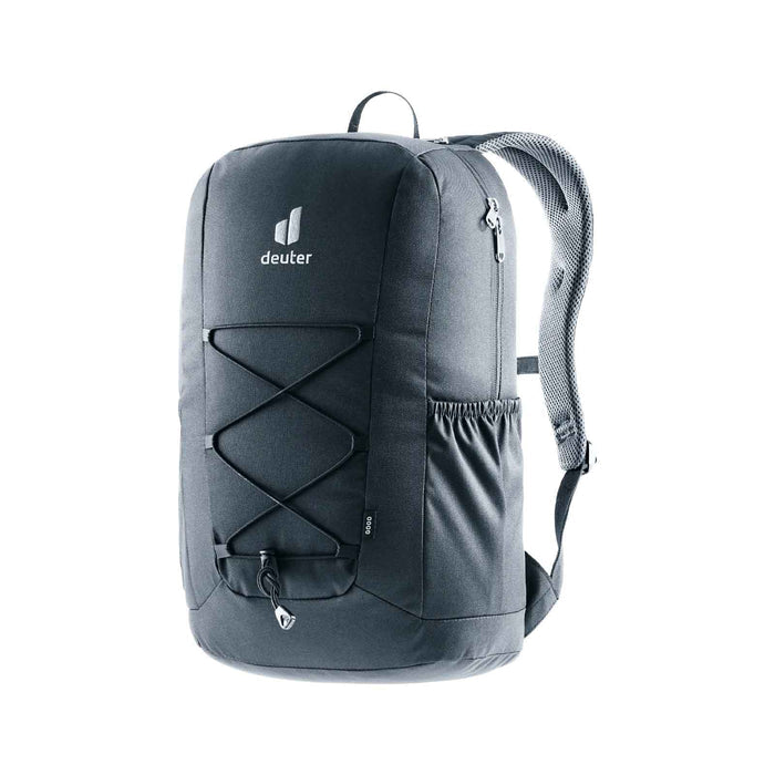 Deuter Gogo Backpack