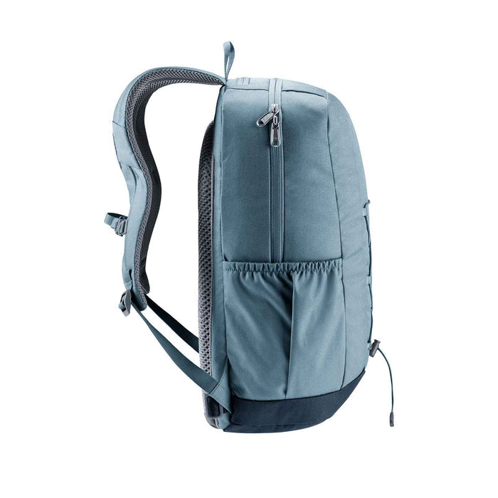 Deuter Gogo Backpack