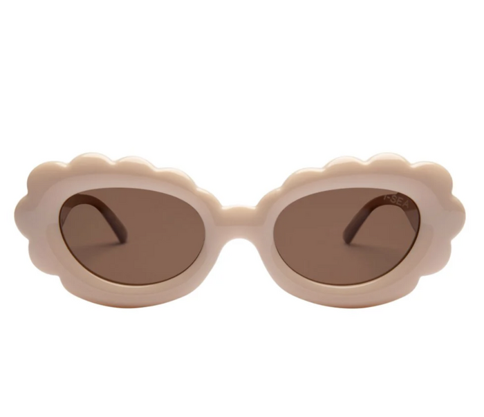 Golden Hour Sunglasses