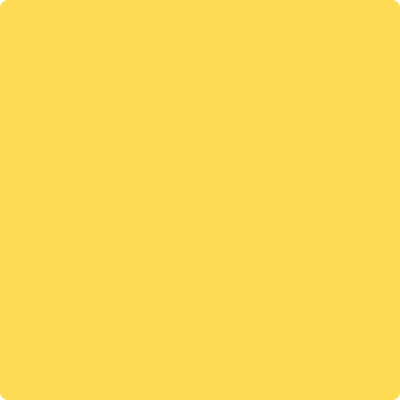Shop the paint color 329 Golden Orchards by Benjamin Moore at Anderson Paint Company in Ann Arbor, Michigan.