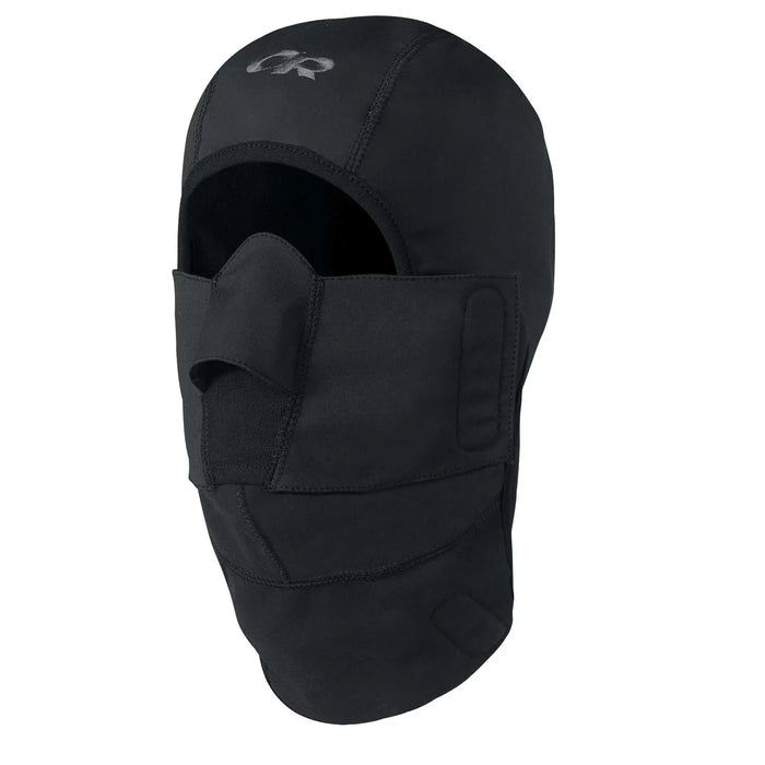Outdoor Research Gorilla Balaclava